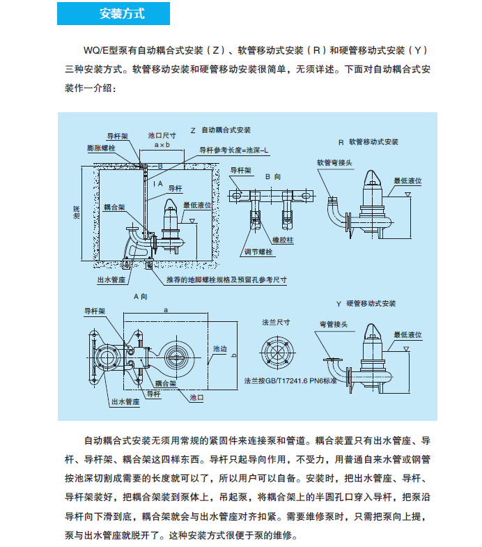 安裝方式 3.png